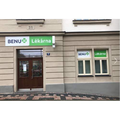 Mšeno, Na Skaličkách